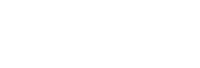 南京丝袜按摩
